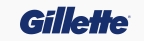 Gillette