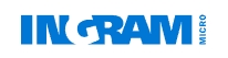 Ingram Micro