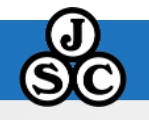 JSC