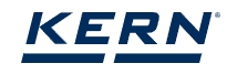 KERN