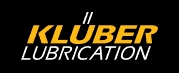 KLUBER