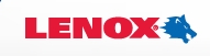 LENOX