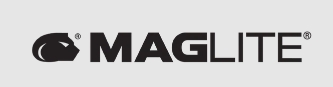 Maglite