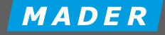 MADER