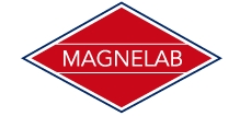 MAGNELAB