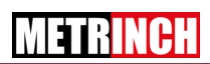 METRINCH