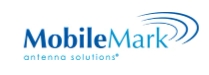 Mobile Mark