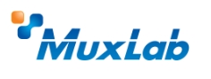 MUXLAB
