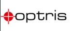 OPTRIS