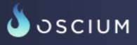 OSCIUM