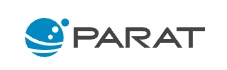 PARAT