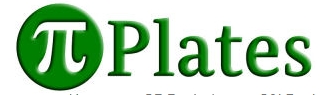Pi-Plates