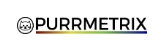 PURRMETRIX