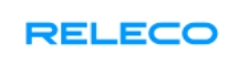 RELECO