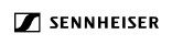 SENNHEISER