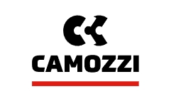 CAMOZZI