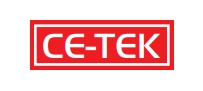CE-TEK