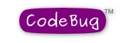 CodeBug