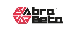 Abra Beta