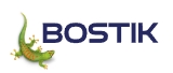 BOSTIK