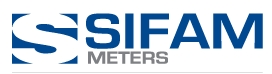 SIFAM
