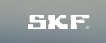 SKF