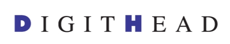 DIGITHEAD