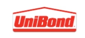 UniBond