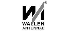 WALLEN ANTENNAE