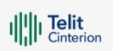Telit Cinterion