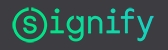 Signify