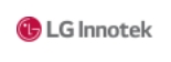 LG INNOTEK