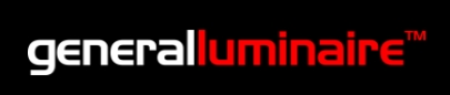 General Luminaire