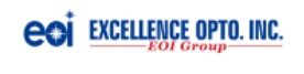 EOI