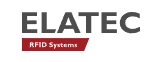 ELATEC