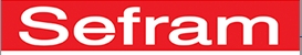Sefram
