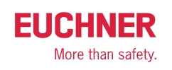 EUCHNER
