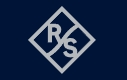Rohde&Schwarz
