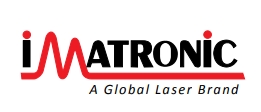 IMATRONIC