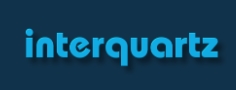 Interquartz