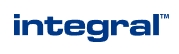 Integral