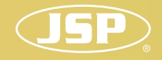 JSP