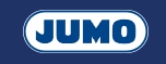JUMO