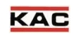 KAC