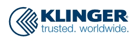 KLINGER