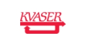 KVASER