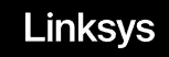 Linksys