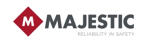 MAJESTIC