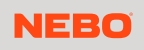 NEBO