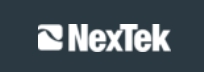 NexTek